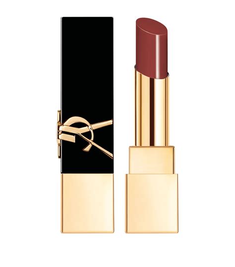 ysl rouge pur couture collection|ysl rouge pur couture shades.